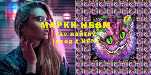 круглые Белокуриха