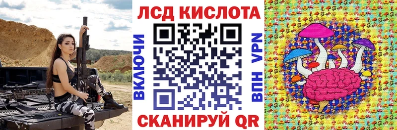 Наркотические марки 1500мкг Славгород
